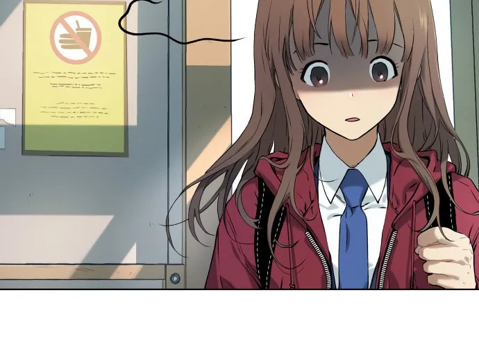 Read Oh! Dangun chapter 6 image 100 on Lezhin