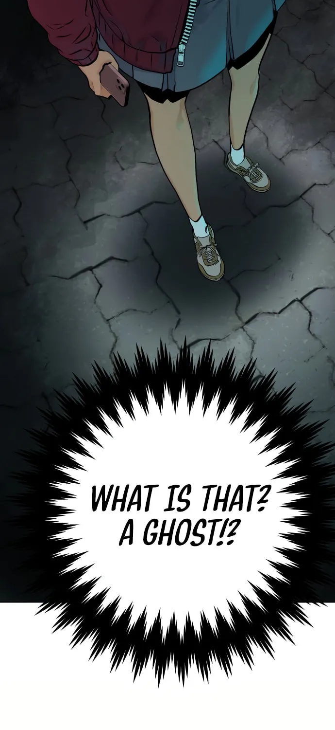 Read Oh! Dangun chapter 6 image 103 on Lezhin