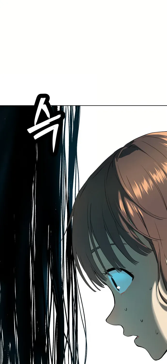 Read Oh! Dangun chapter 6 image 104 on Lezhin