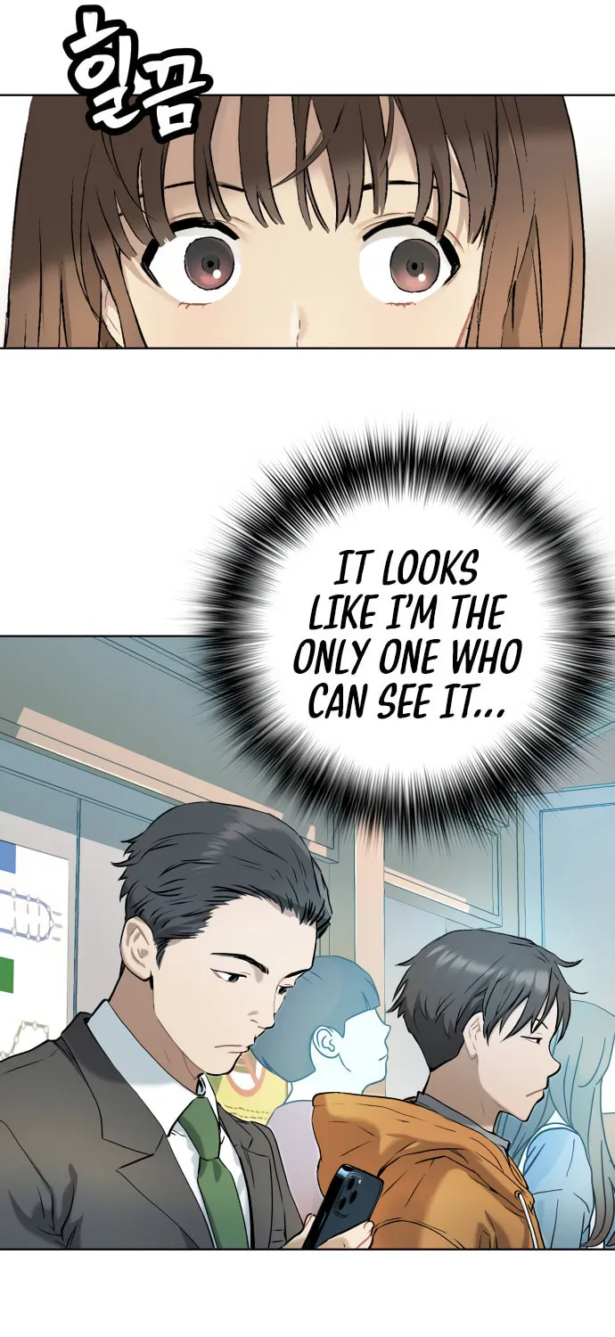 Read Oh! Dangun chapter 6 image 108 on Lezhin