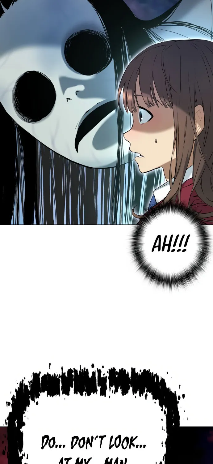 Read Oh! Dangun chapter 6 image 110 on Lezhin