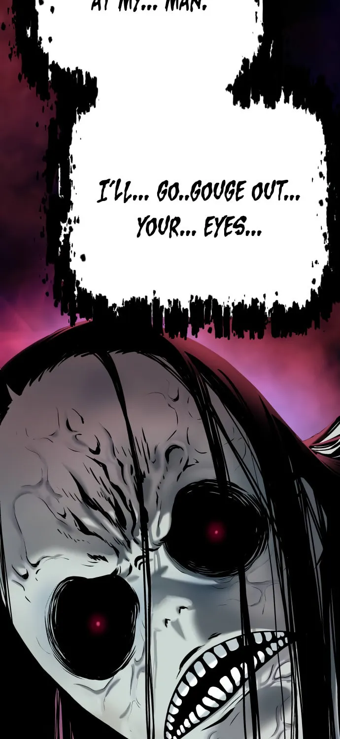 Read Oh! Dangun chapter 6 image 111 on Lezhin
