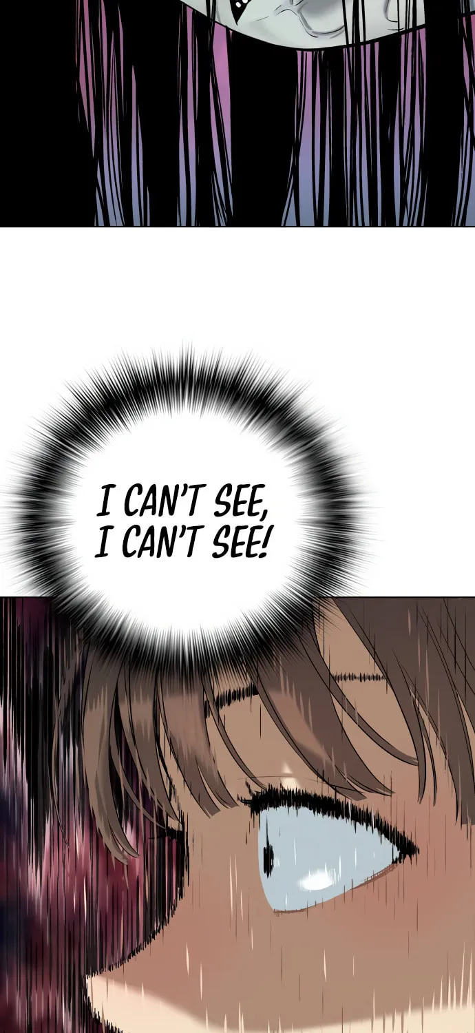 Read Oh! Dangun chapter 6 image 112 on Lezhin