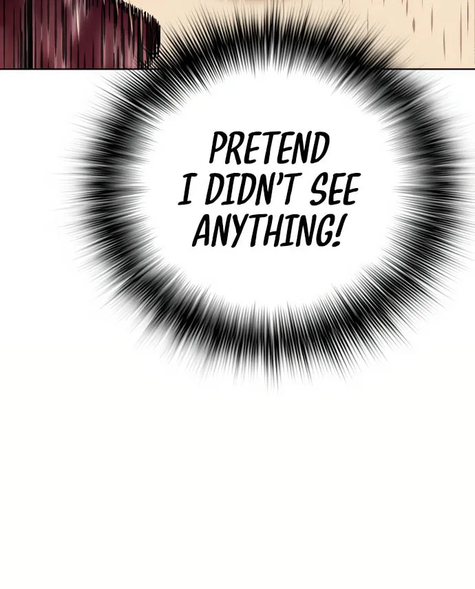 Read Oh! Dangun chapter 6 image 113 on Lezhin