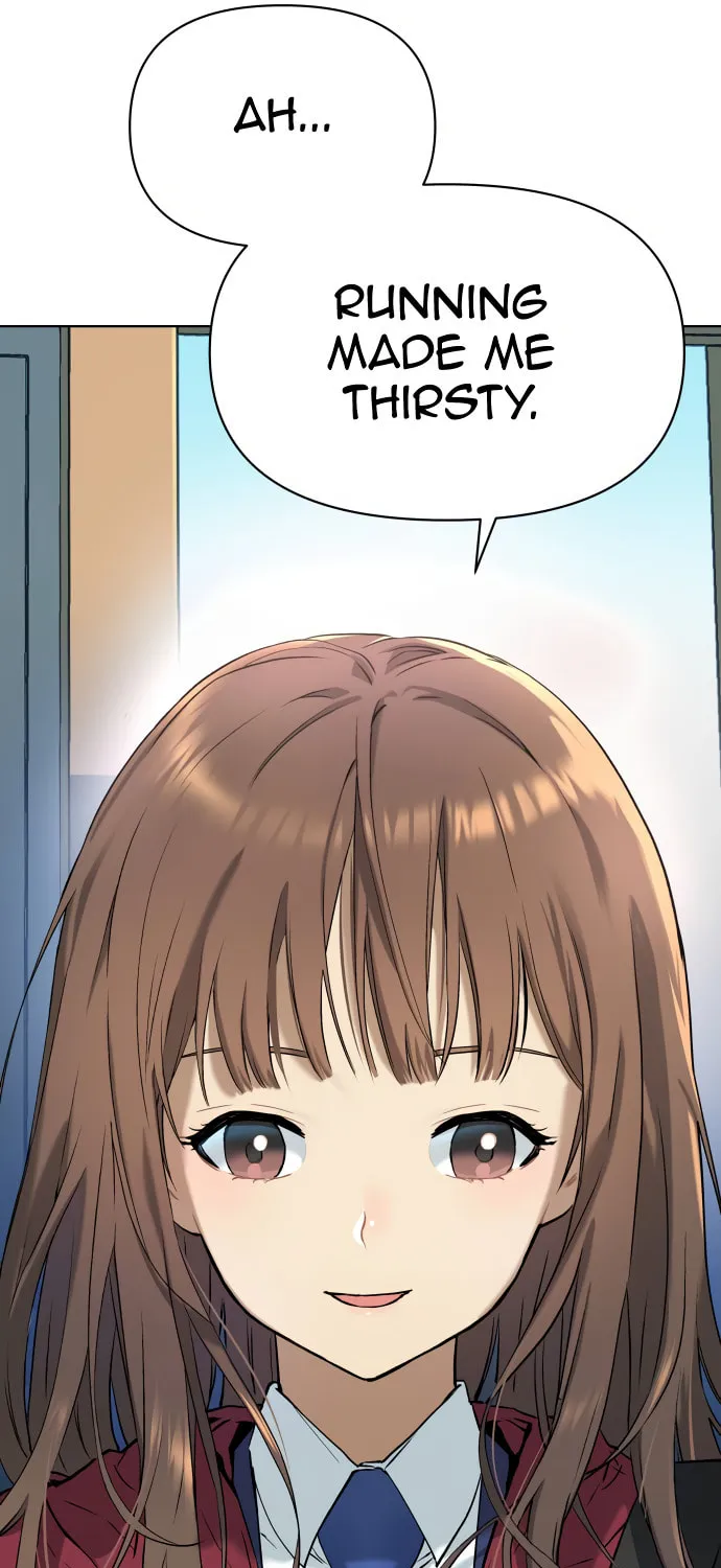 Read Oh! Dangun chapter 6 image 114 on Lezhin