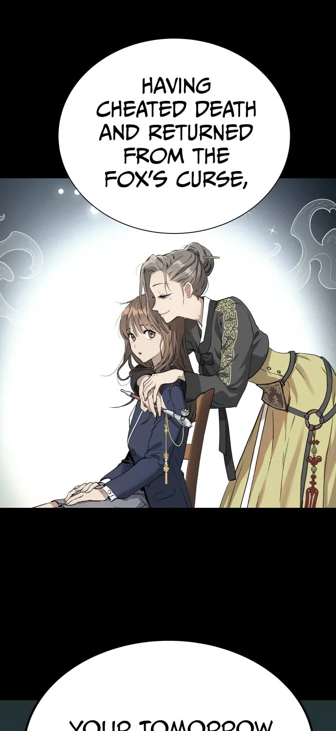 Read Oh! Dangun chapter 6 image 125 on Lezhin