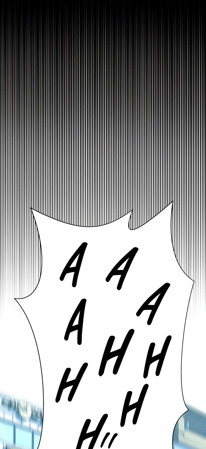 Read Oh! Dangun chapter 6 image 128 on Lezhin