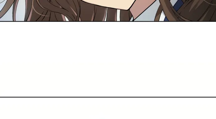 Read Oh! Dangun chapter 6 image 13 on Lezhin