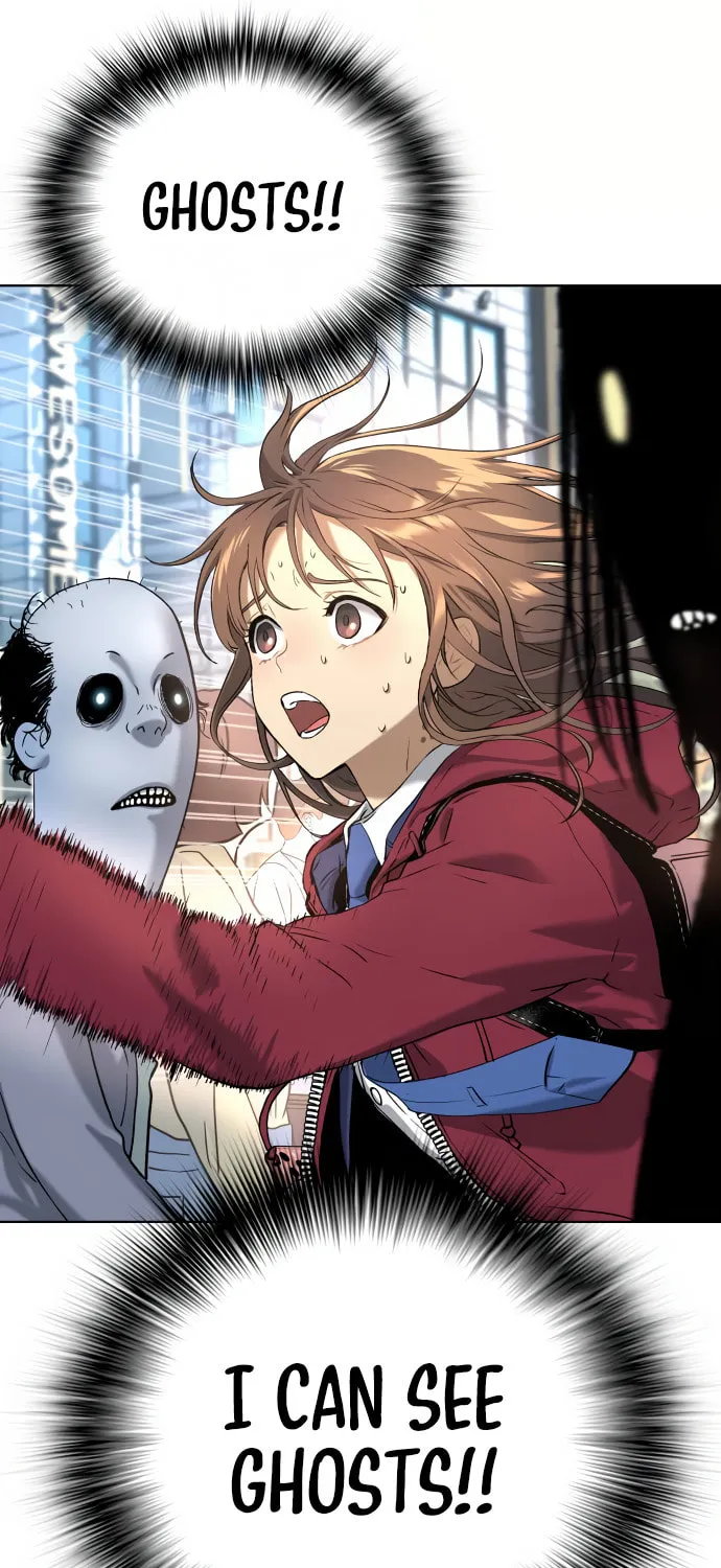 Read Oh! Dangun chapter 6 image 130 on Lezhin