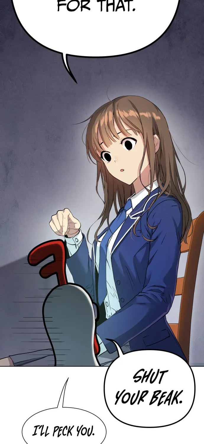 Read Oh! Dangun chapter 6 image 15 on Lezhin