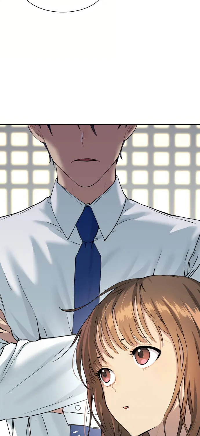 Read Oh! Dangun chapter 6 image 16 on Lezhin