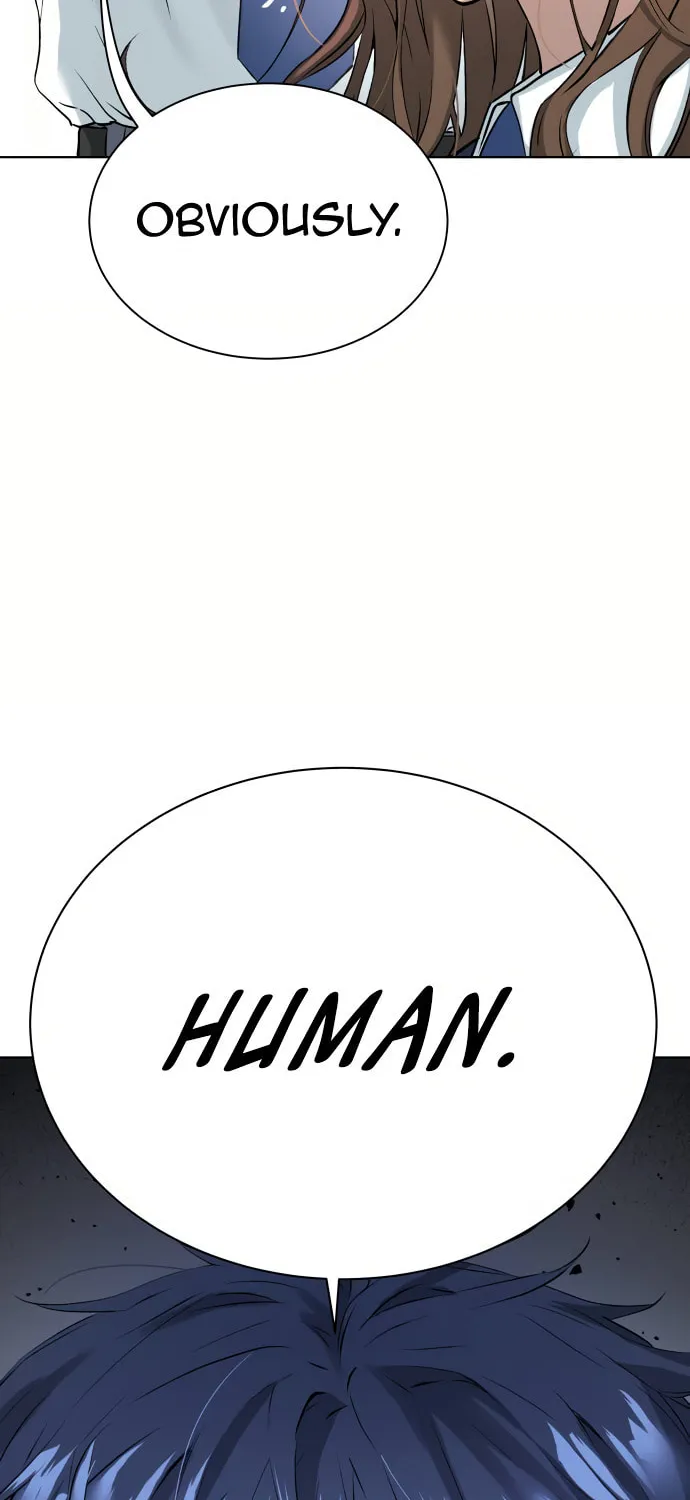 Read Oh! Dangun chapter 6 image 17 on Lezhin
