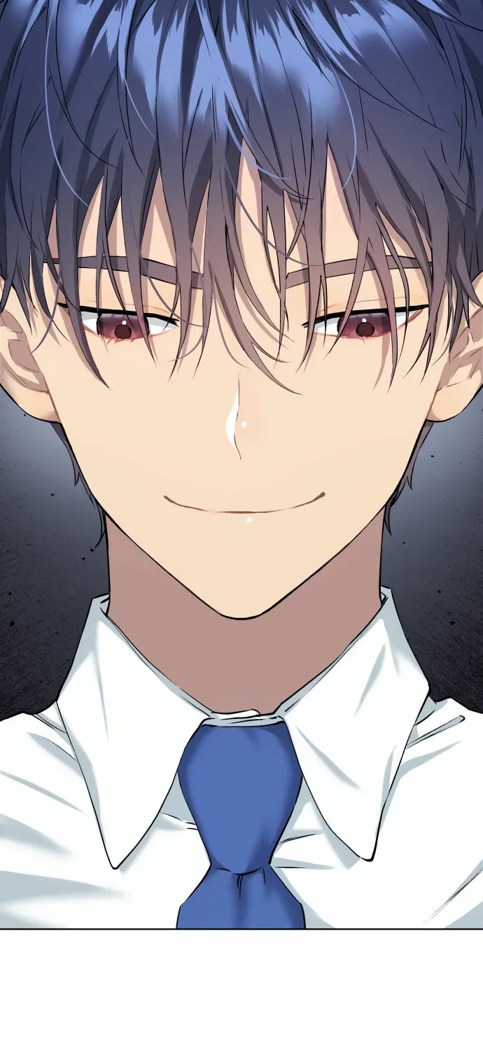 Read Oh! Dangun chapter 6 image 18 on Lezhin