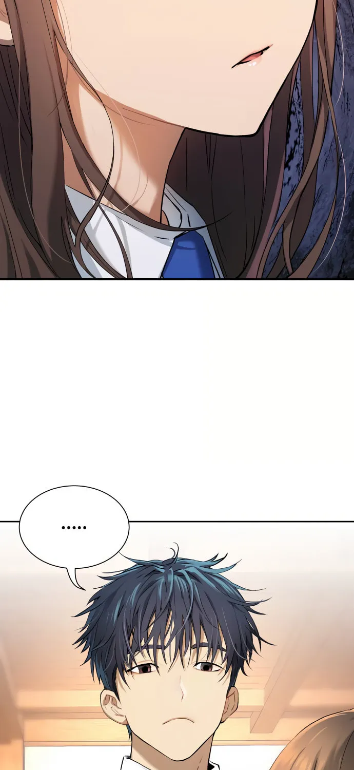 Read Oh! Dangun chapter 6 image 2 on Lezhin