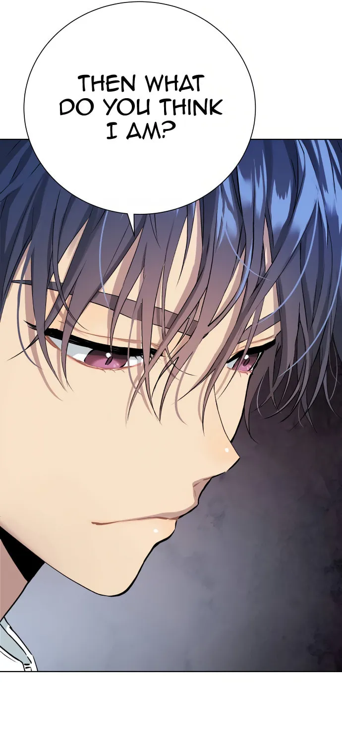 Read Oh! Dangun chapter 6 image 20 on Lezhin