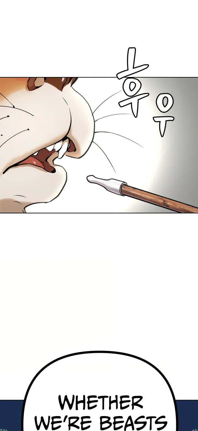 Read Oh! Dangun chapter 6 image 21 on Lezhin