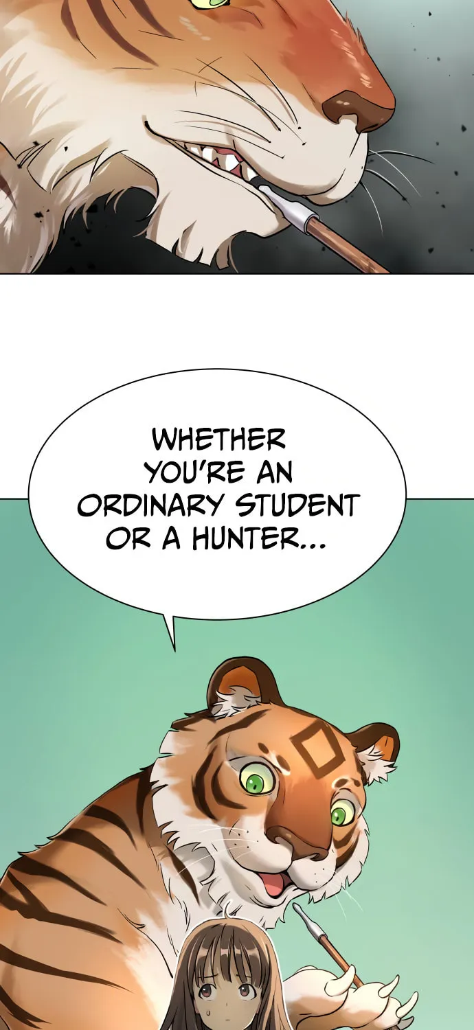 Read Oh! Dangun chapter 6 image 24 on Lezhin
