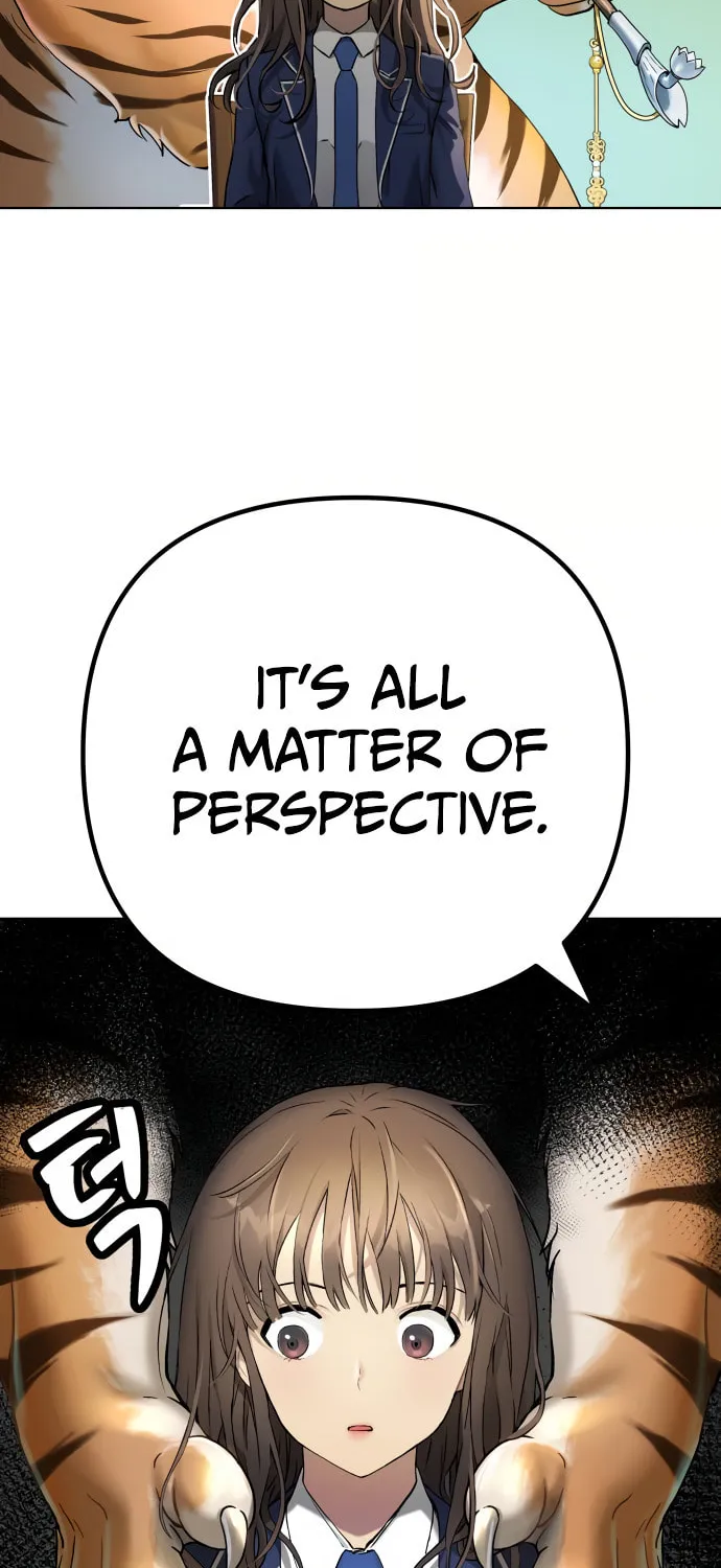 Read Oh! Dangun chapter 6 image 25 on Lezhin