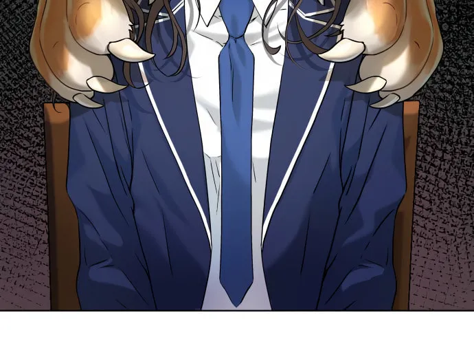 Read Oh! Dangun chapter 6 image 26 on Lezhin