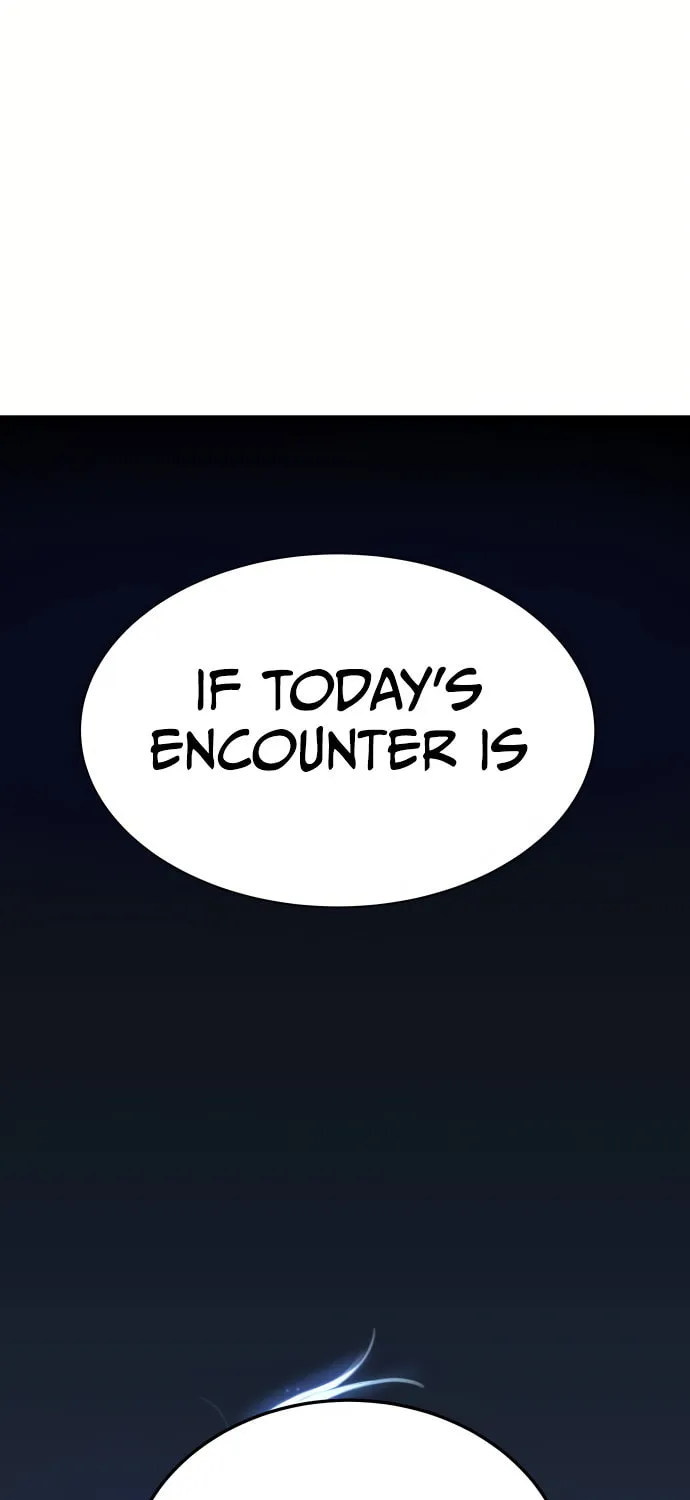 Read Oh! Dangun chapter 6 image 27 on Lezhin