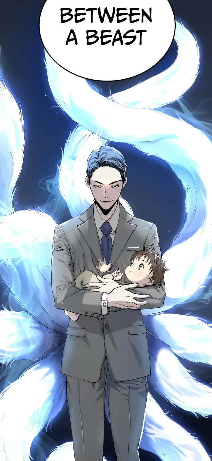 Read Oh! Dangun chapter 6 image 28 on Lezhin