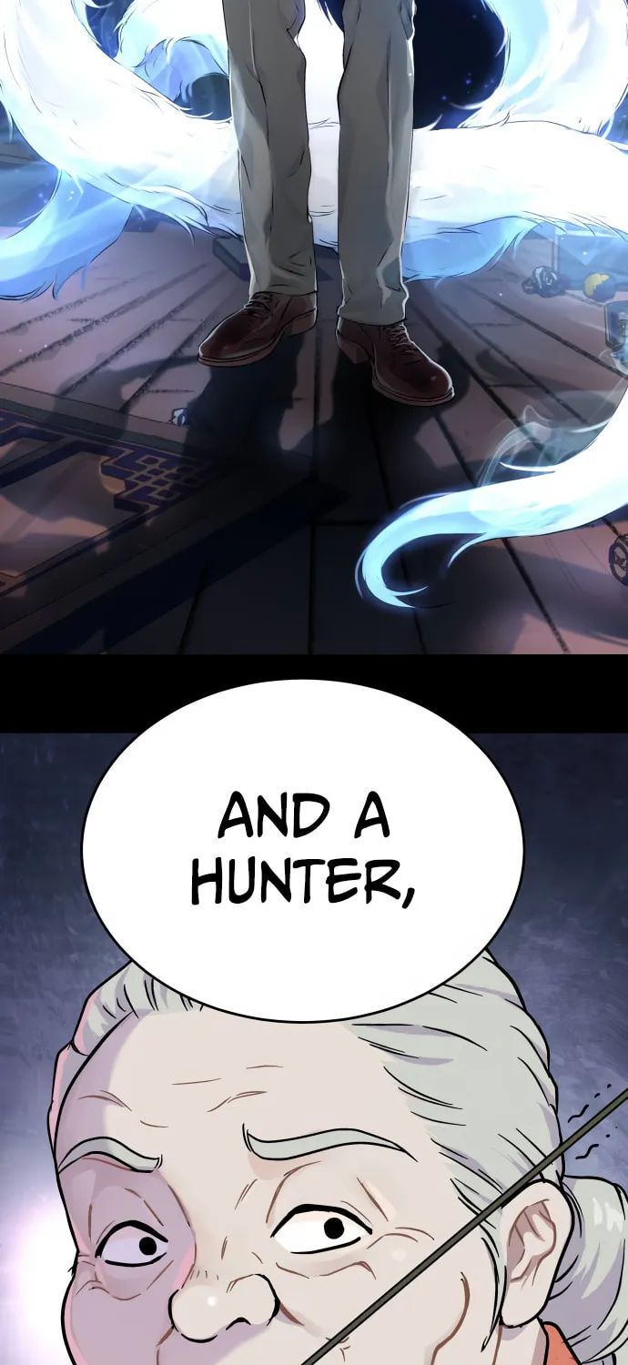 Read Oh! Dangun chapter 6 image 29 on Lezhin