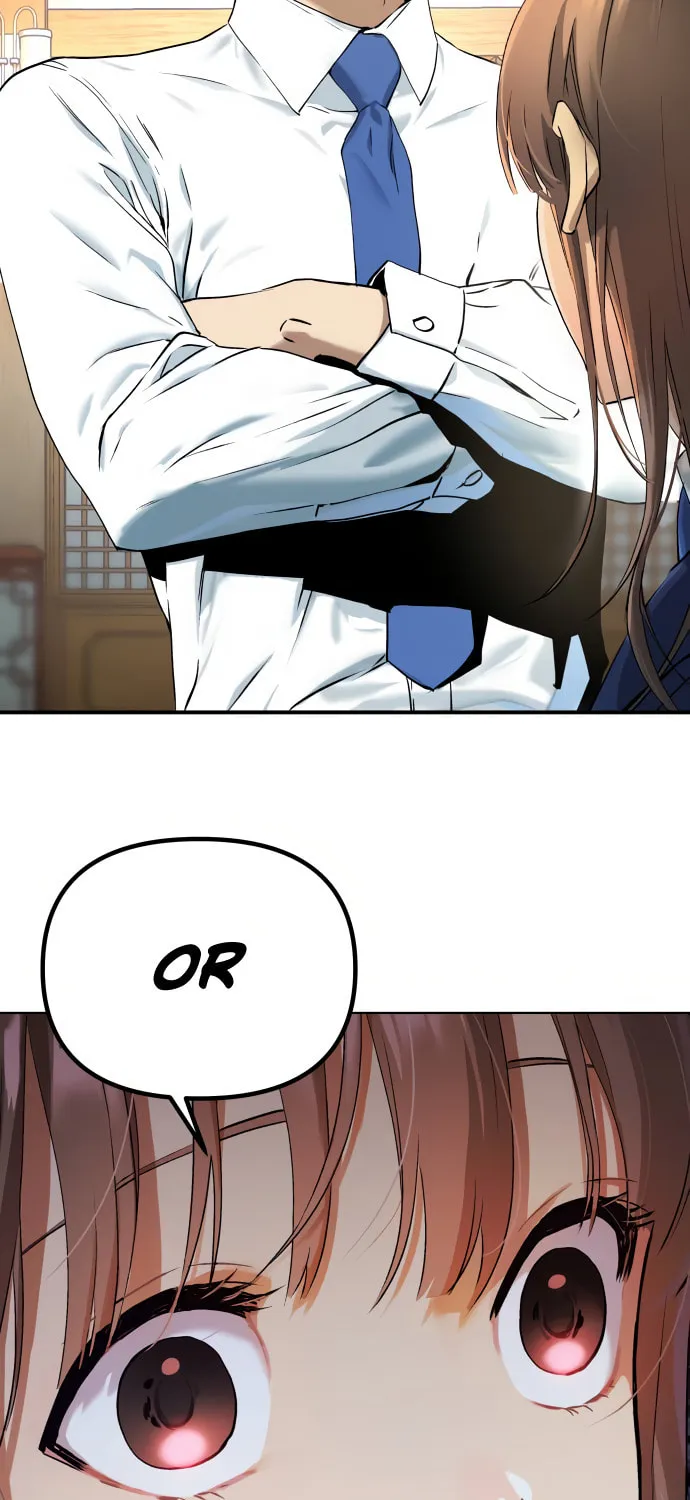 Read Oh! Dangun chapter 6 image 3 on Lezhin