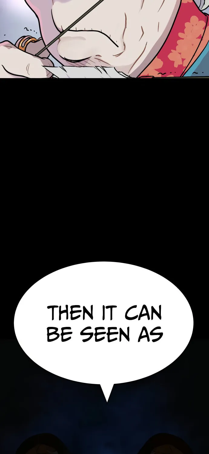 Read Oh! Dangun chapter 6 image 30 on Lezhin