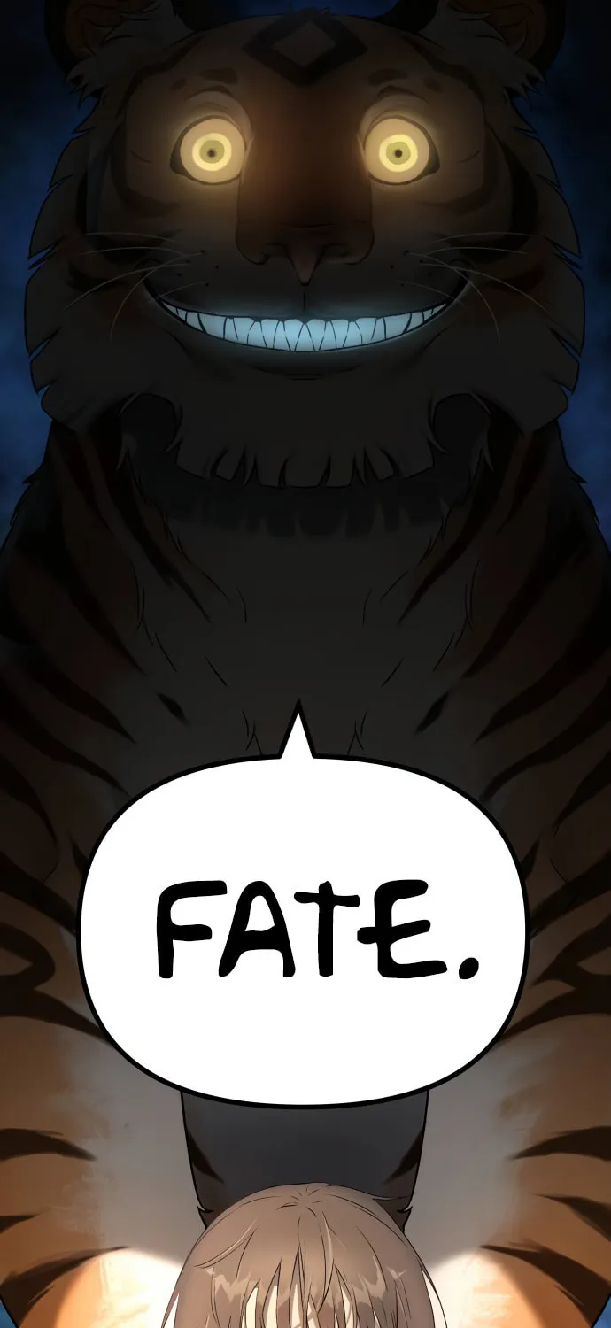 Read Oh! Dangun chapter 6 image 31 on Lezhin