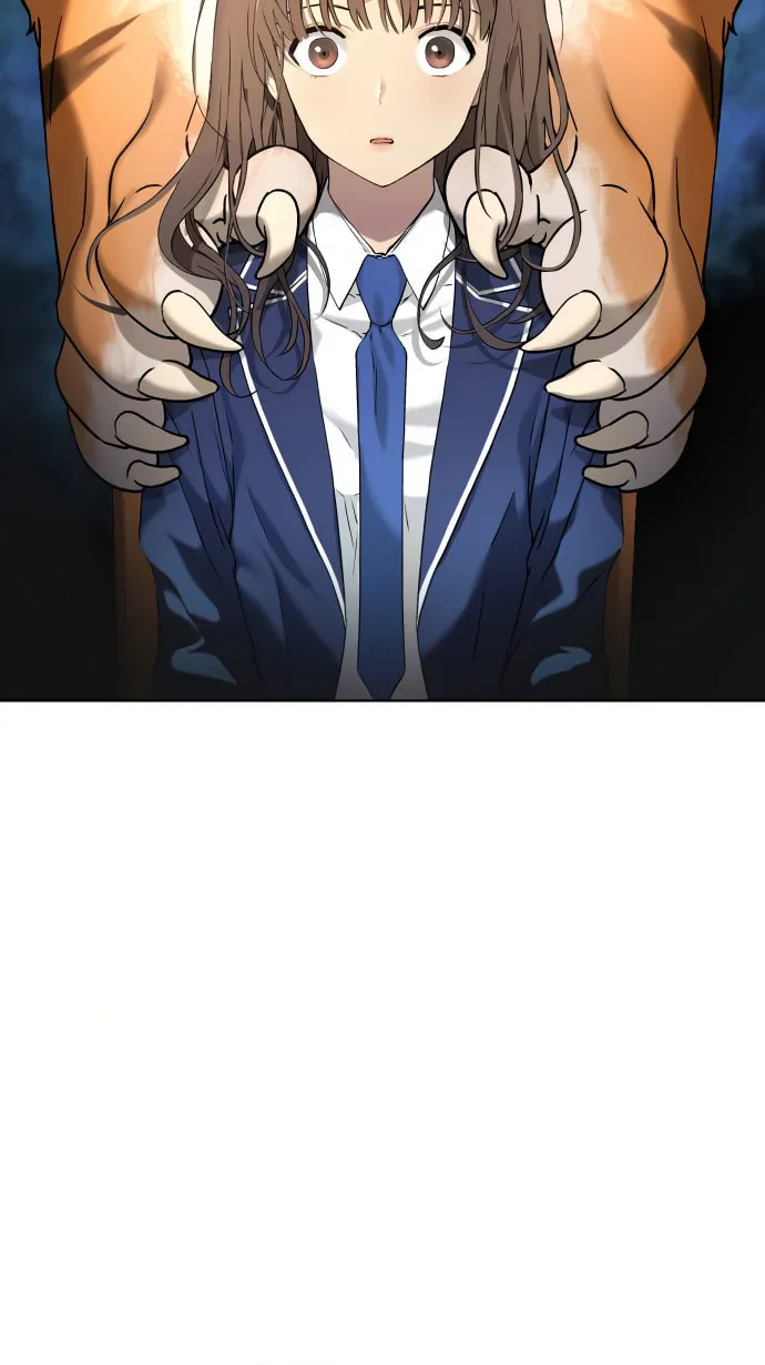 Read Oh! Dangun chapter 6 image 32 on Lezhin