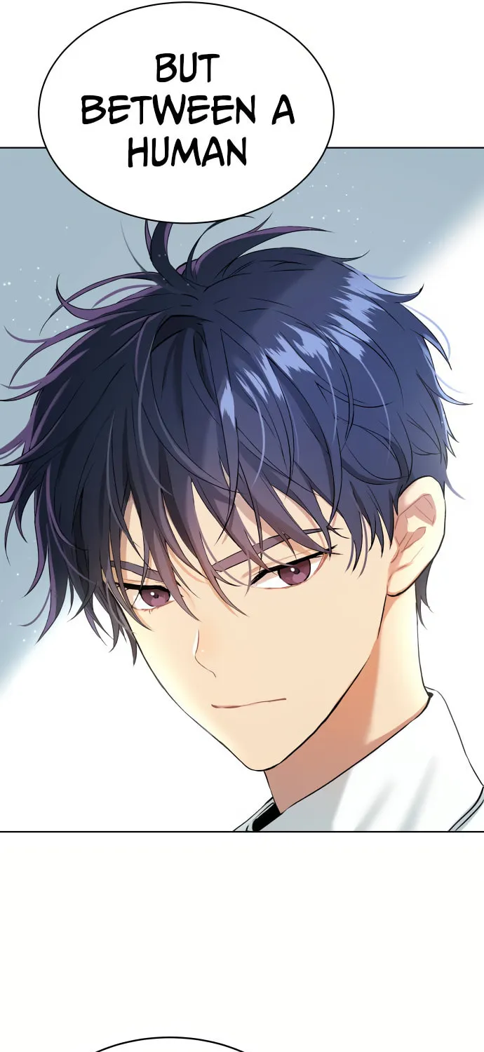 Read Oh! Dangun chapter 6 image 33 on Lezhin