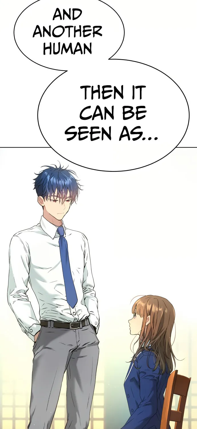 Read Oh! Dangun chapter 6 image 34 on Lezhin