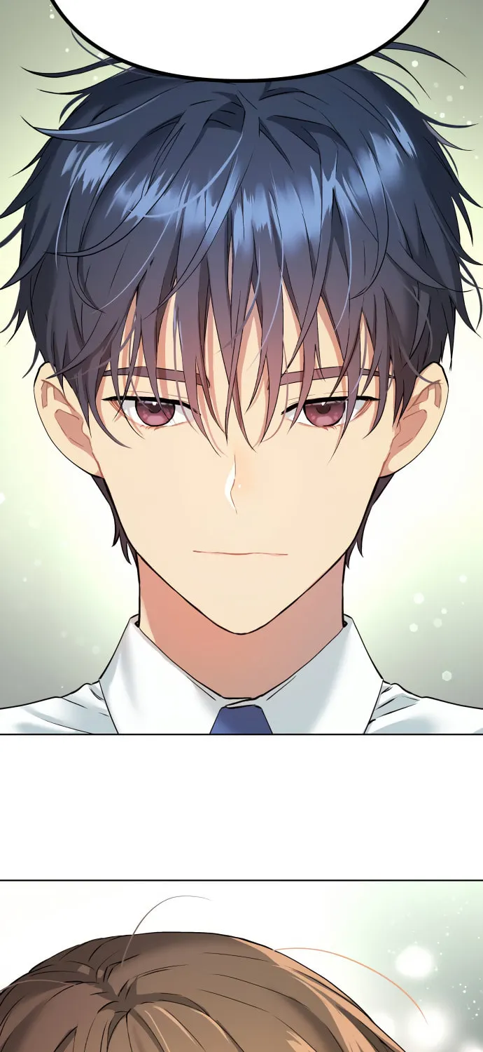 Read Oh! Dangun chapter 6 image 36 on Lezhin