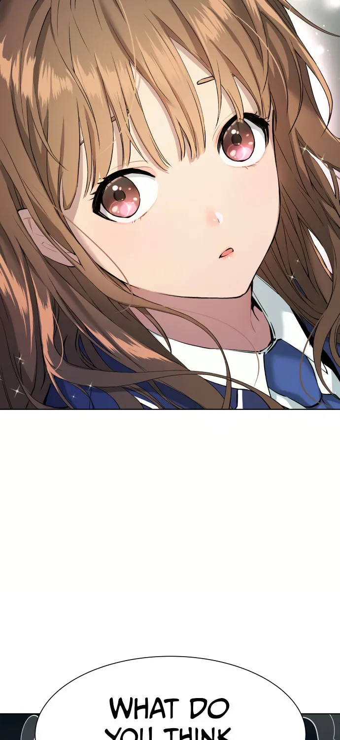 Read Oh! Dangun chapter 6 image 37 on Lezhin