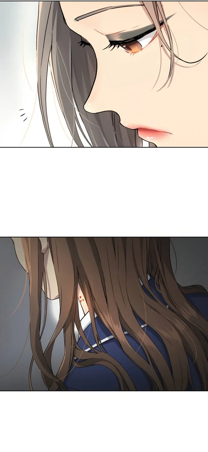 Read Oh! Dangun chapter 6 image 40 on Lezhin