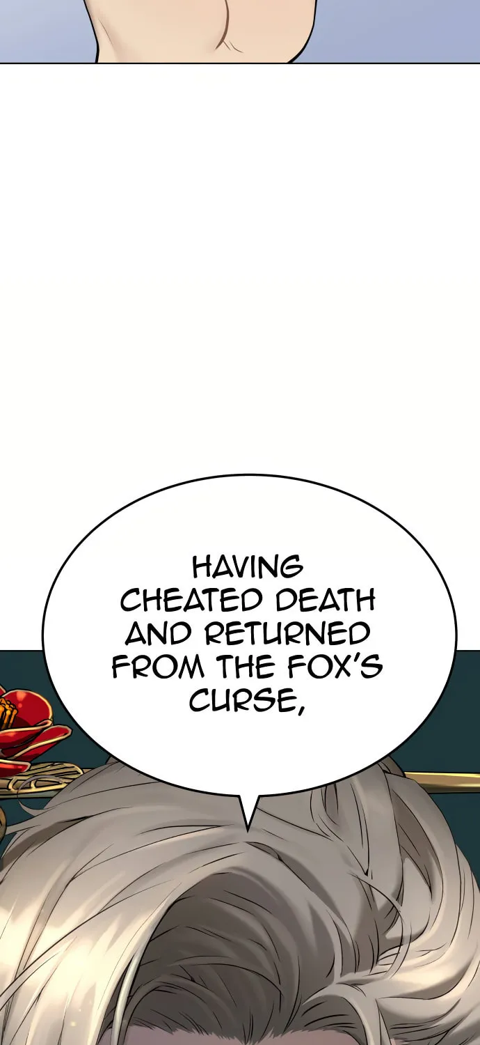 Read Oh! Dangun chapter 6 image 44 on Lezhin