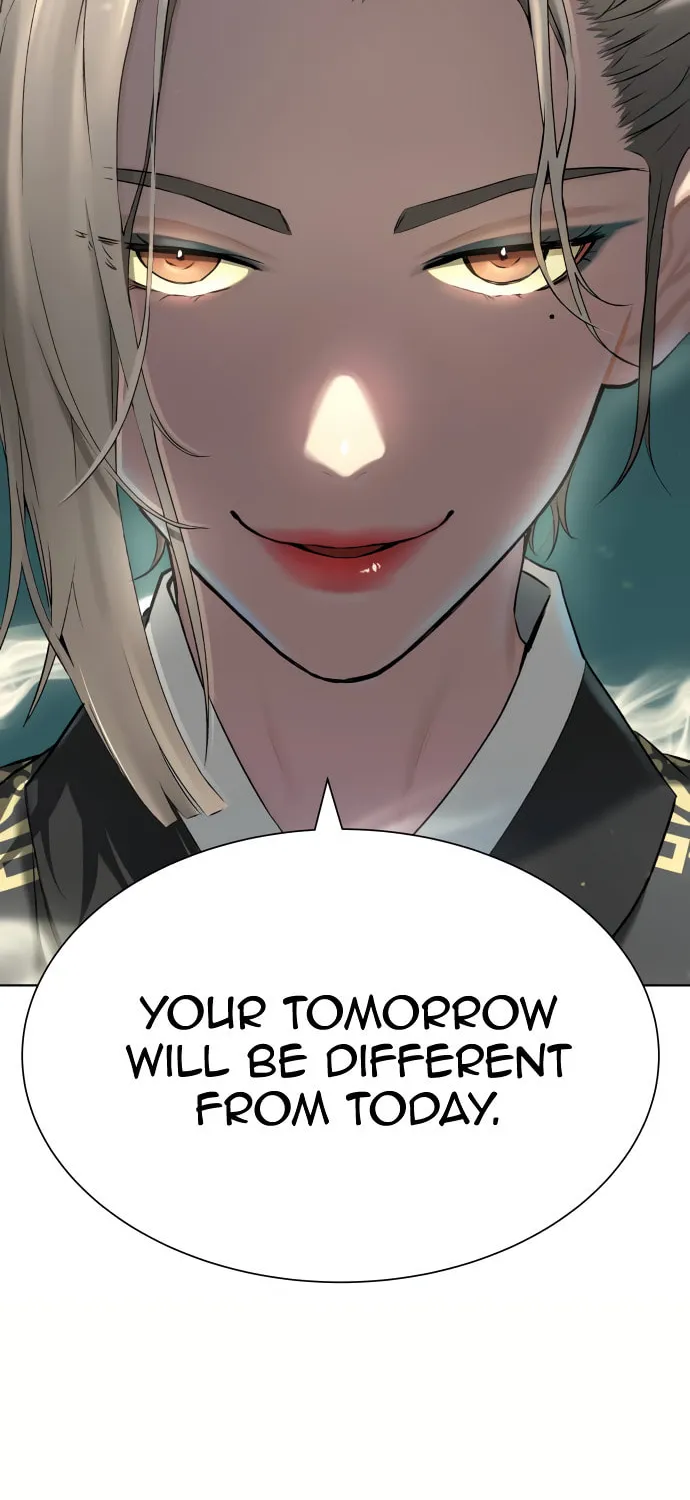 Read Oh! Dangun chapter 6 image 45 on Lezhin