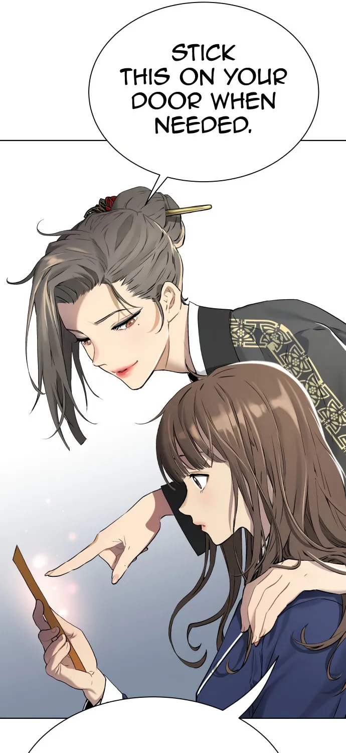 Read Oh! Dangun chapter 6 image 47 on Lezhin