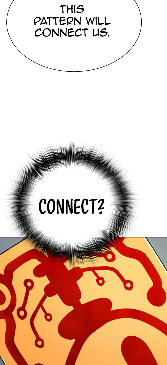 Read Oh! Dangun chapter 6 image 48 on Lezhin