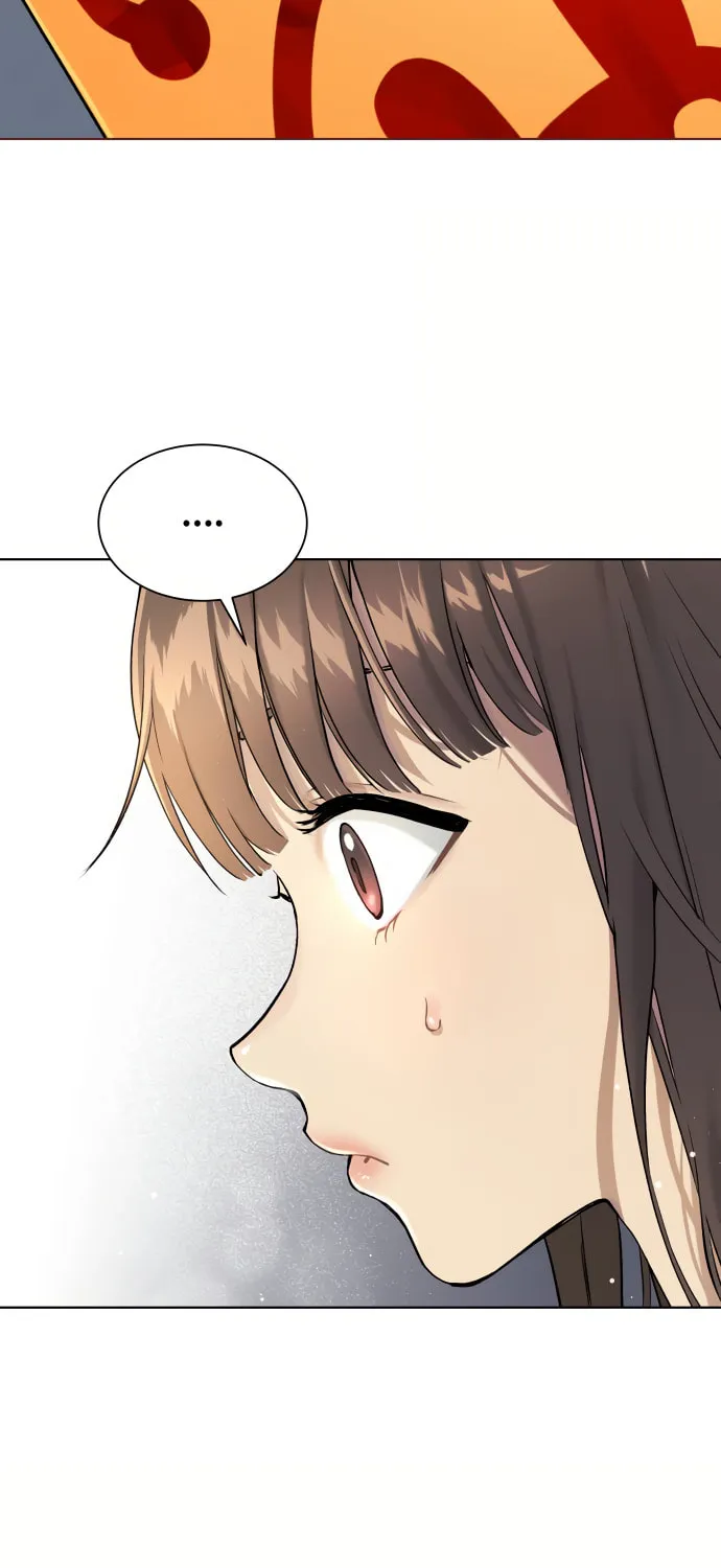 Read Oh! Dangun chapter 6 image 49 on Lezhin