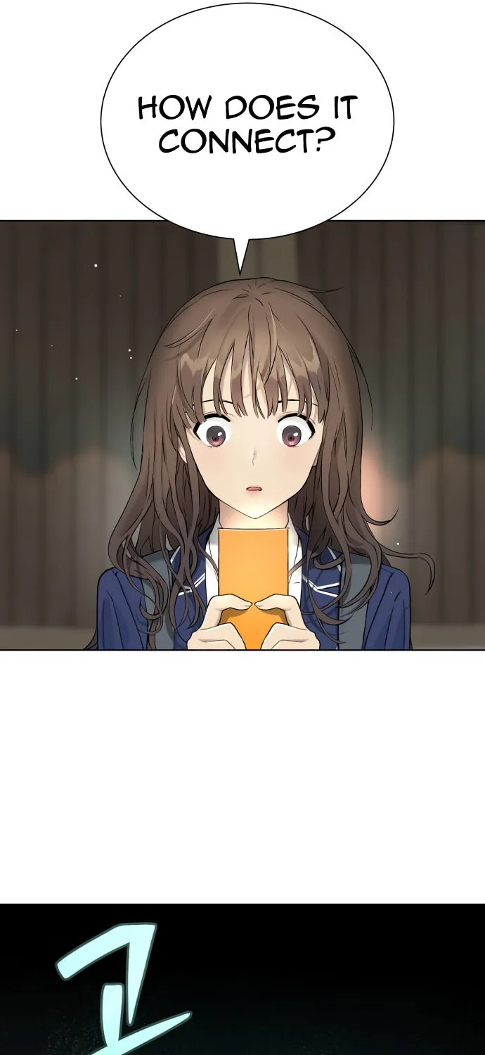 Read Oh! Dangun chapter 6 image 54 on Lezhin