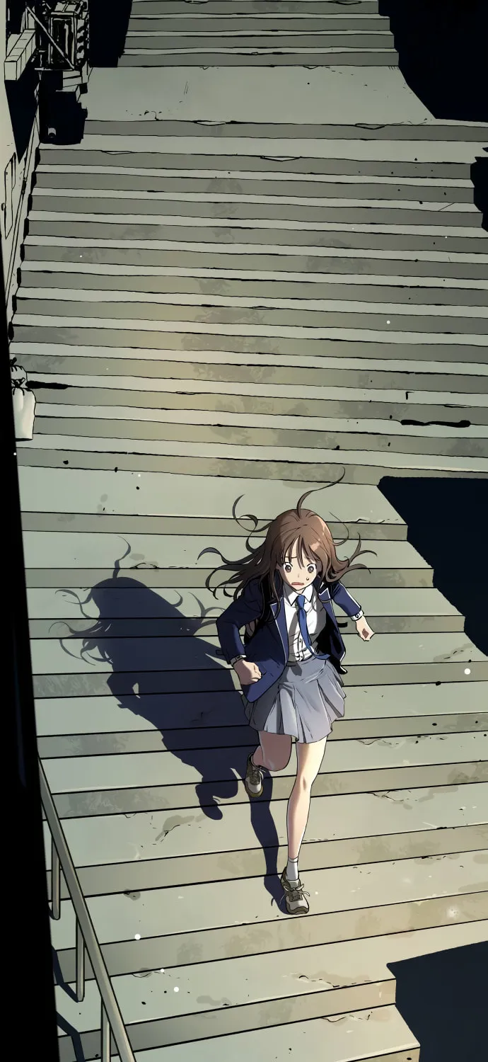 Read Oh! Dangun chapter 6 image 59 on Lezhin