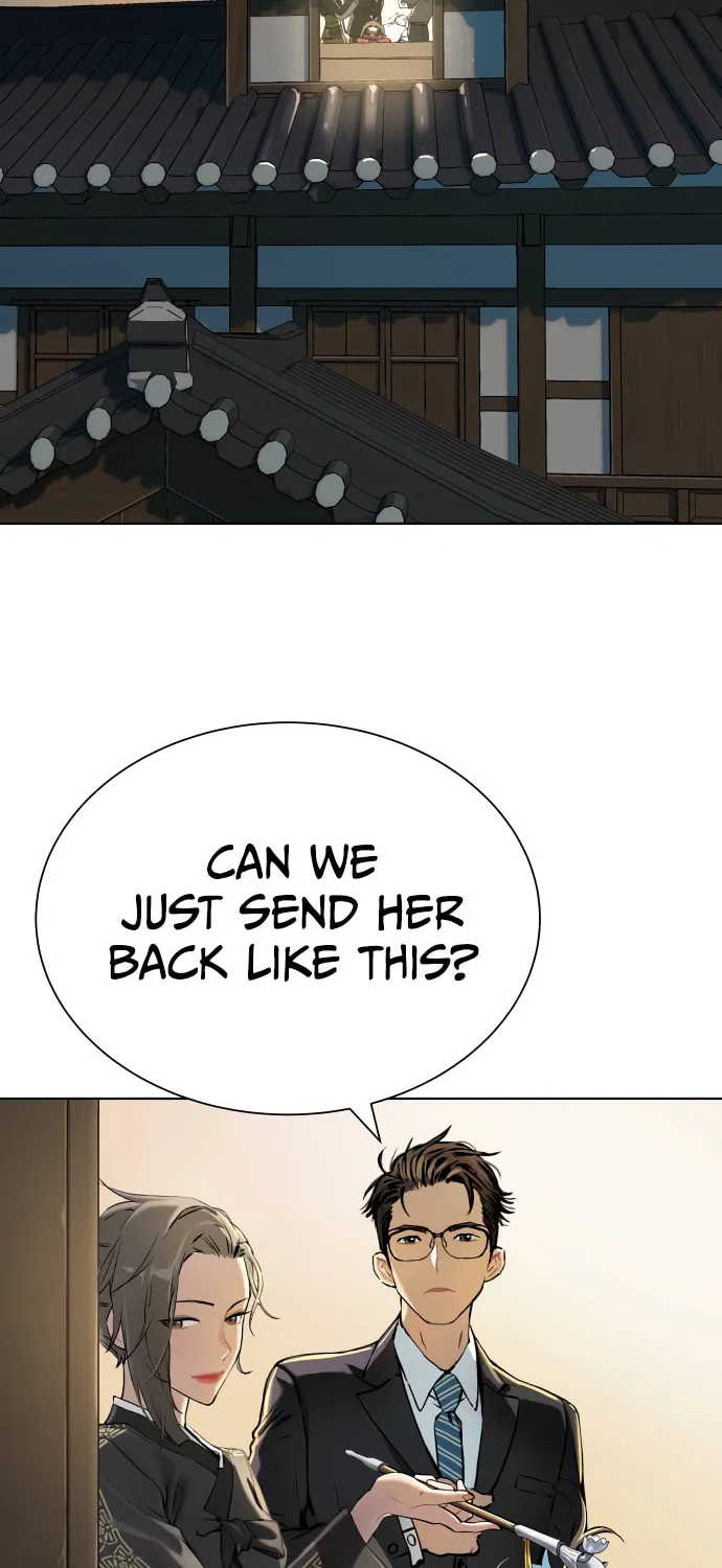 Read Oh! Dangun chapter 6 image 62 on Lezhin