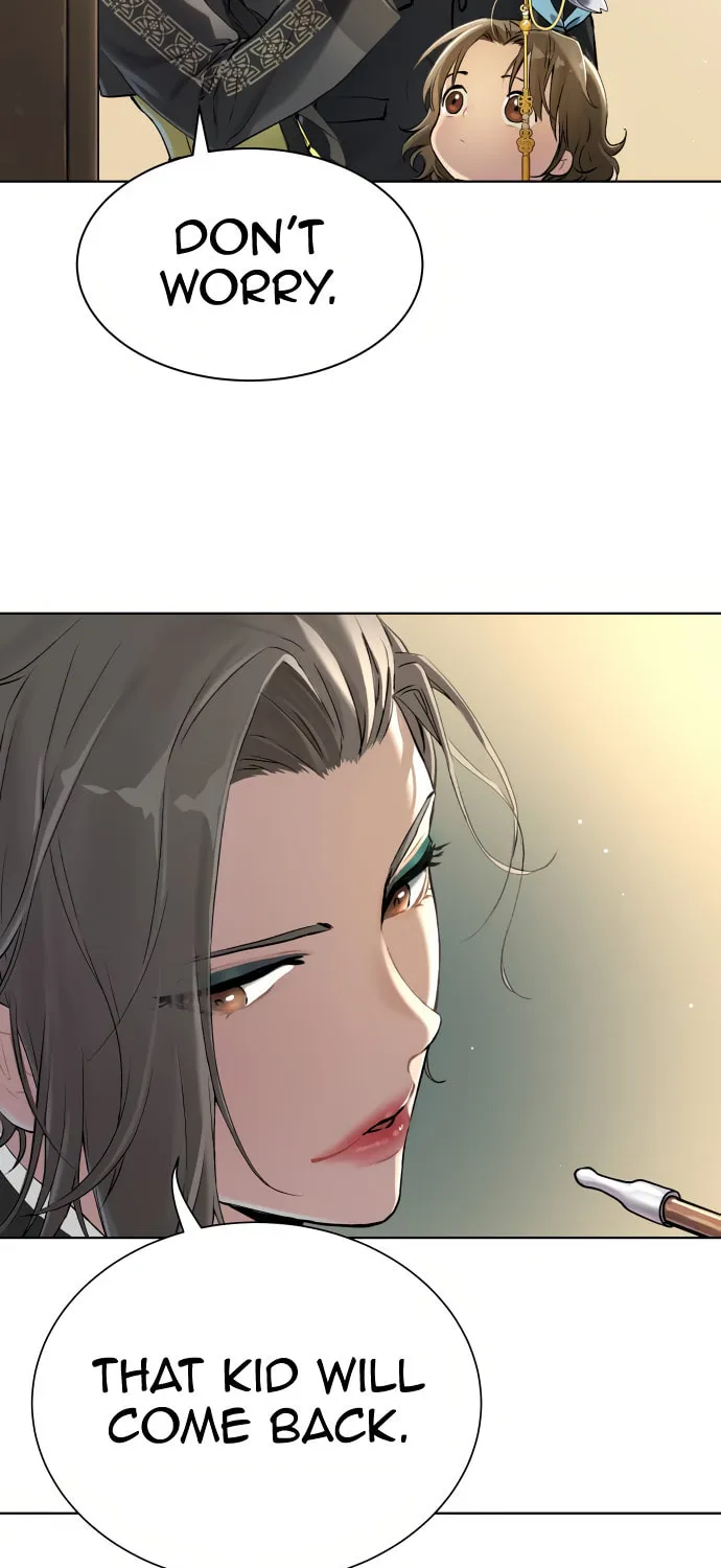 Read Oh! Dangun chapter 6 image 63 on Lezhin