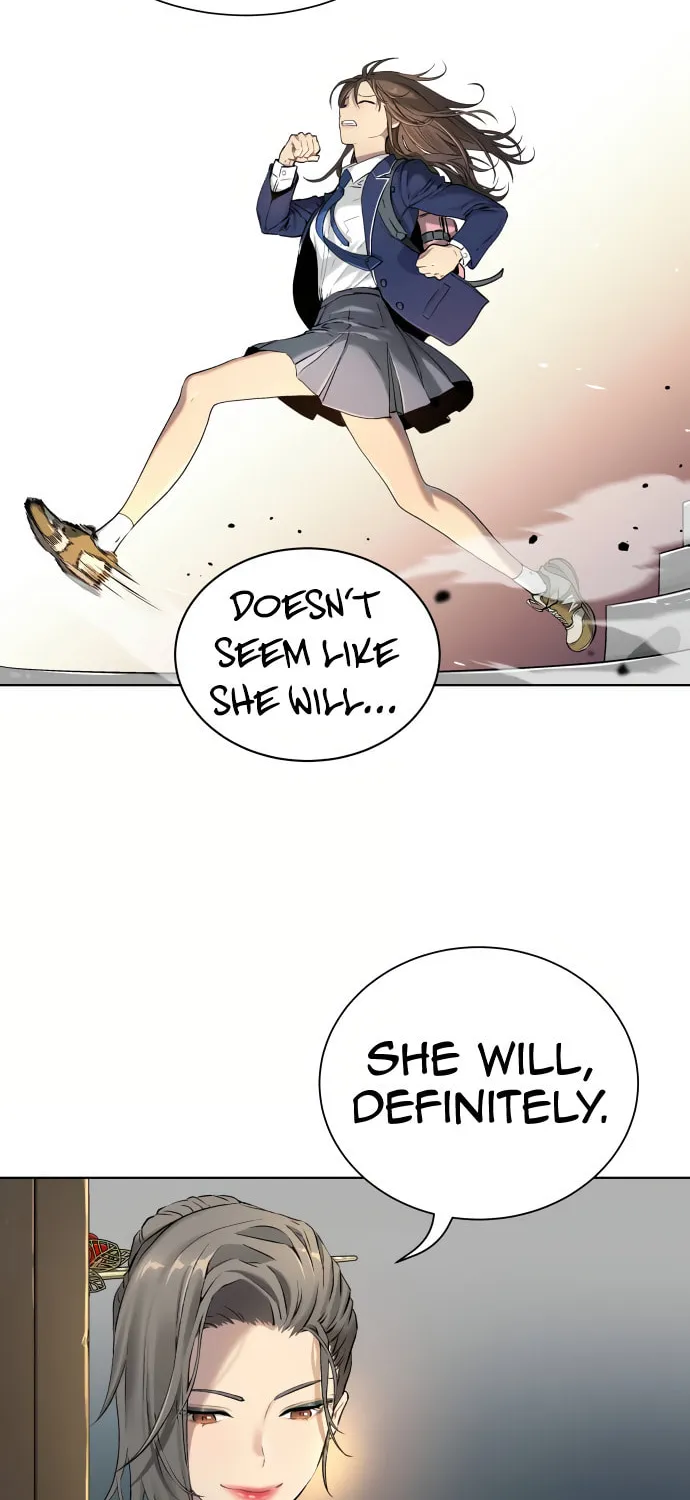 Read Oh! Dangun chapter 6 image 64 on Lezhin