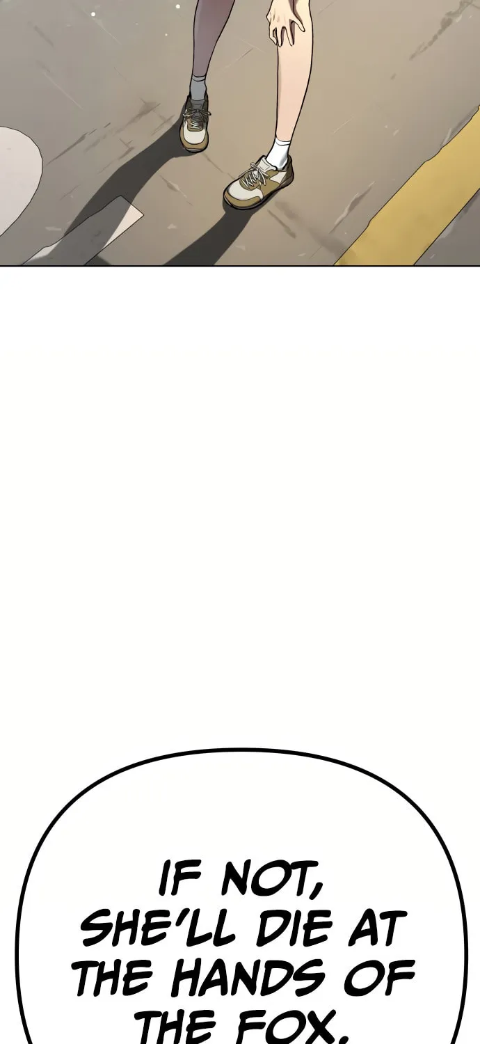 Read Oh! Dangun chapter 6 image 66 on Lezhin