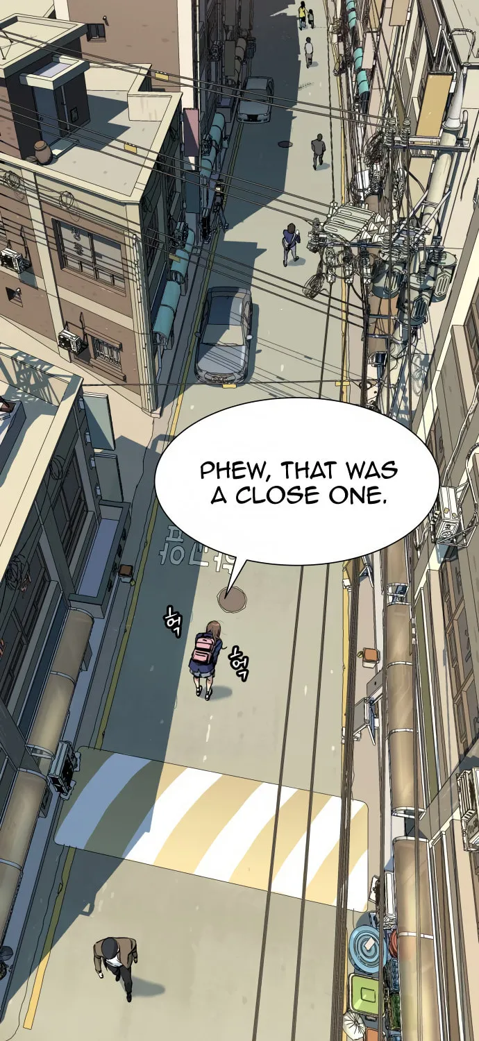 Read Oh! Dangun chapter 6 image 69 on Lezhin