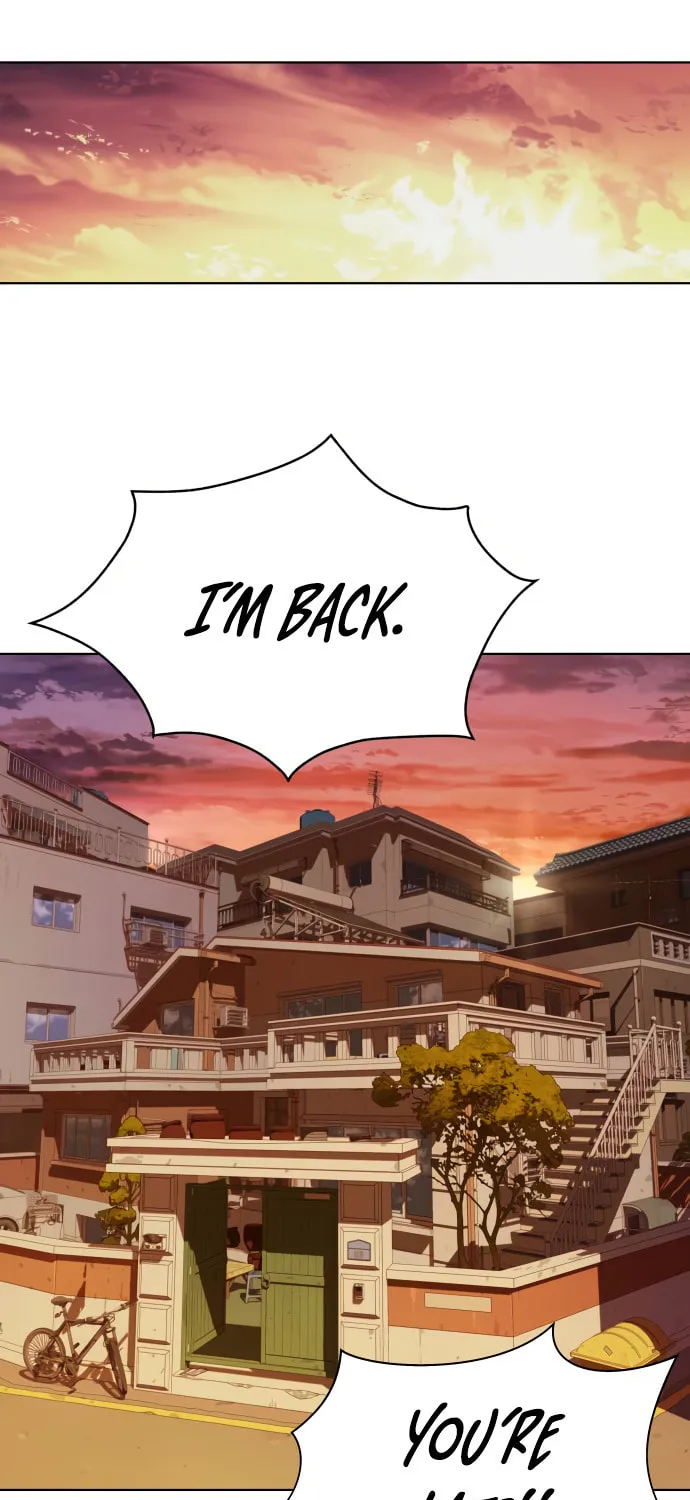 Read Oh! Dangun chapter 6 image 75 on Lezhin