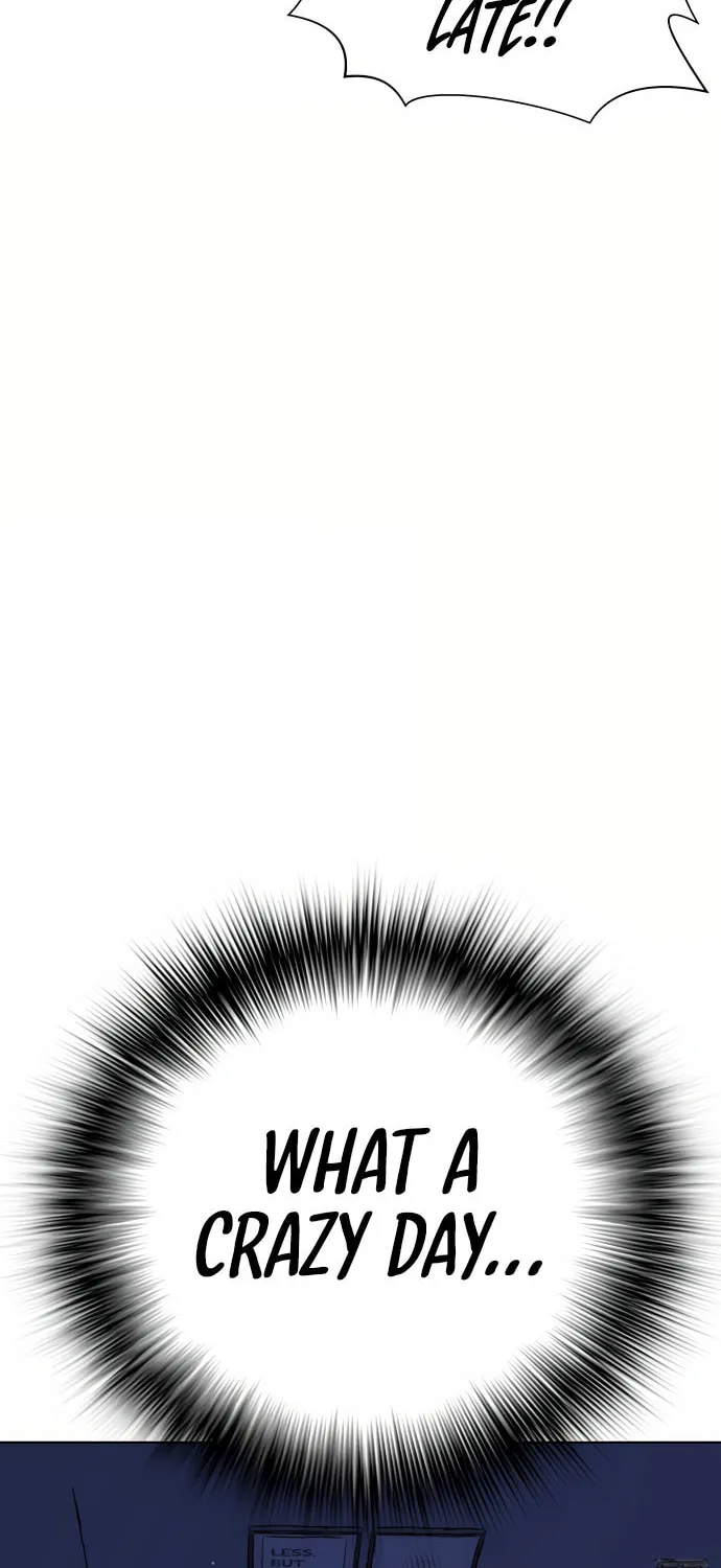 Read Oh! Dangun chapter 6 image 76 on Lezhin