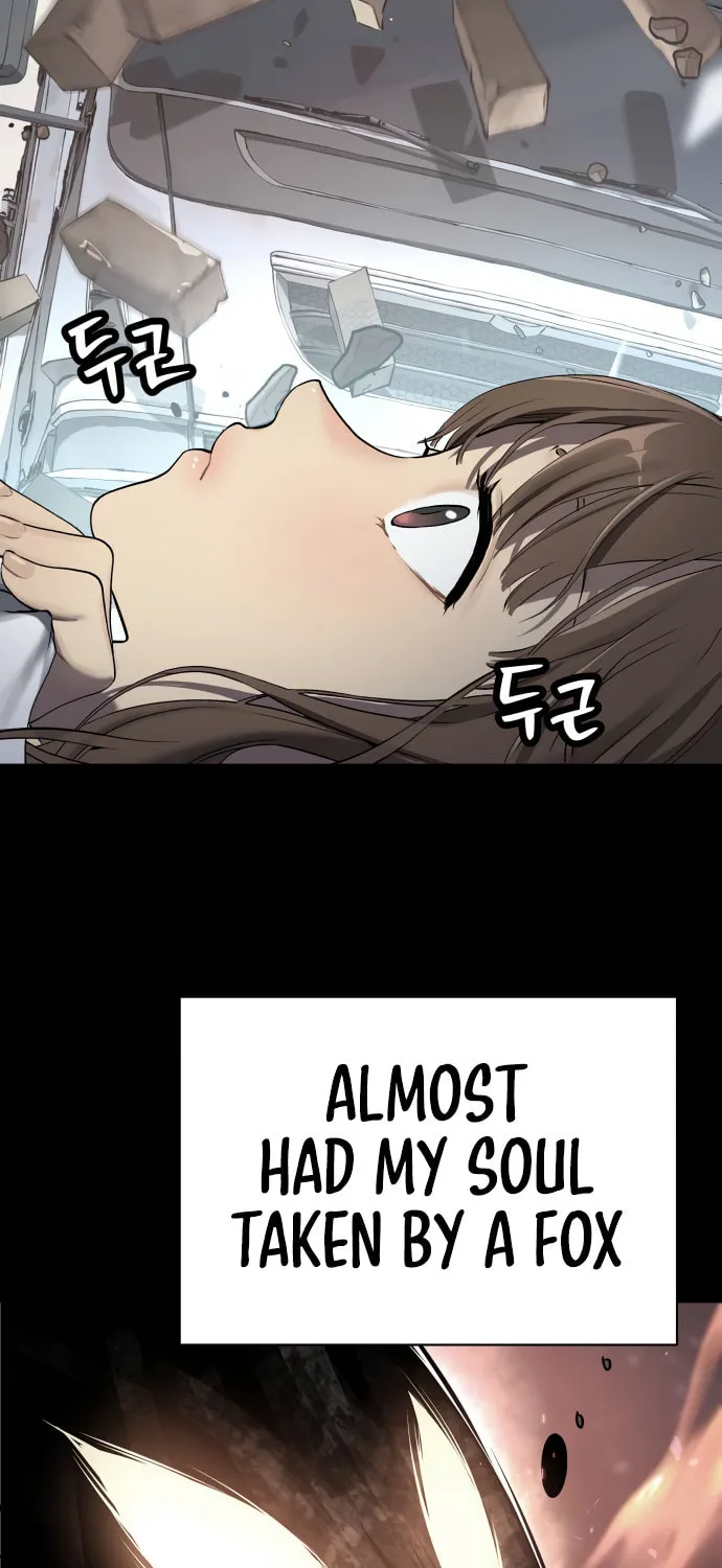Read Oh! Dangun chapter 6 image 78 on Lezhin